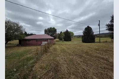 7610 Prairie Road, Muscoda, WI 53573 - Photo 13