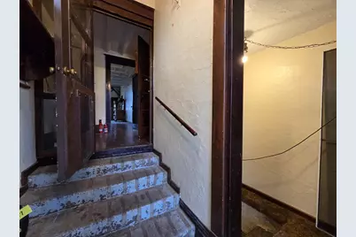 7610 N Prairie Road, Muscoda, WI 53573 - Photo 35