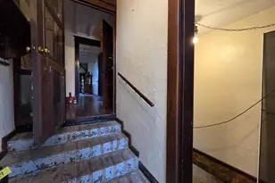 7610 N Prairie Rd, Muscoda, WI 53573 - Photo 35