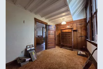 7610 N Prairie Road, Muscoda, WI 53573 - Photo 43