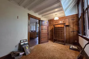 7610 N Prairie Rd, Muscoda, WI 53573 - Photo 43