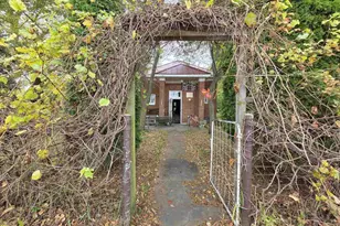 7610 N Prairie Rd, Muscoda, WI 53573 - Photo 15