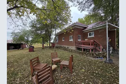 7610 N Prairie Road, Muscoda, WI 53573 - Photo 53