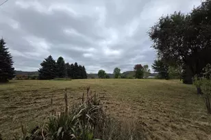 7610 Prairie Rd, Muscoda, WI 53573 - Photo 21