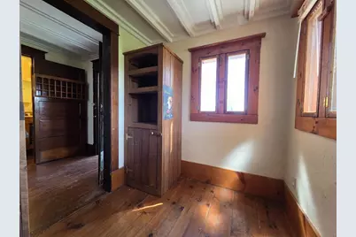 7610 Prairie Road, Muscoda, WI 53573 - Photo 41