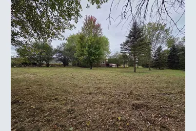 7610 N Prairie Road, Muscoda, WI 53573 - Photo 25