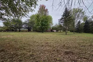 7610 N Prairie Rd, Muscoda, WI 53573 - Photo 25