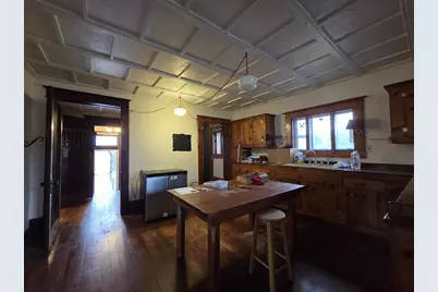 7610 N Prairie Road, Muscoda, WI 53573 - Photo 37