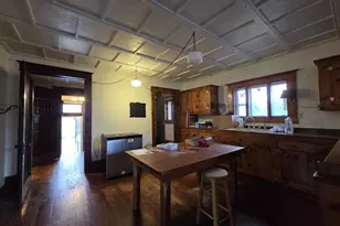 7610 N Prairie Rd, Muscoda, WI 53573 - Photo 37