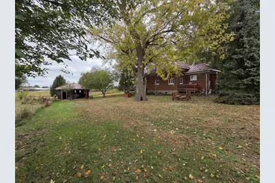 7610 N Prairie Road, Muscoda, WI 53573 - Photo 19