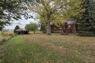 7610 N Prairie Rd, Muscoda, WI 53573 - Photo 19