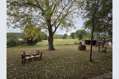 7610 N Prairie Road, Muscoda, WI 53573 - Photo 29