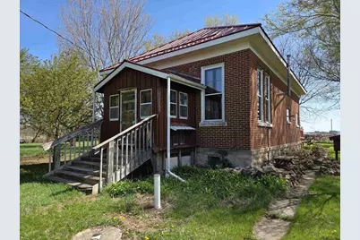 7610 Prairie Road, Muscoda, WI 53573 - Photo 3