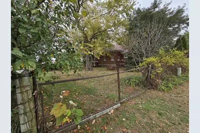 7610 Prairie Road, Muscoda, WI 53573 - Photo 35