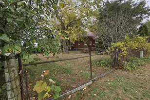 7610 Prairie Rd, Muscoda, WI 53573 - Photo 35