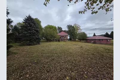 7610 Prairie Road, Muscoda, WI 53573 - Photo 31