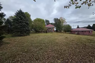 7610 Prairie Rd, Muscoda, WI 53573 - Photo 31