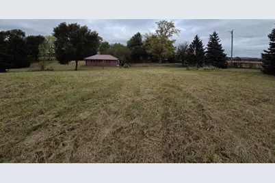 7610 Prairie Road, Muscoda, WI 53573 - Photo 25