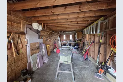 7610 Prairie Road, Muscoda, WI 53573 - Photo 17