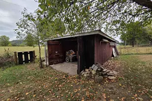 7610 Prairie Rd, Muscoda, WI 53573 - Photo 15