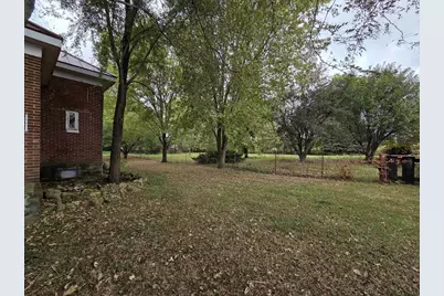 7610 Prairie Road, Muscoda, WI 53573 - Photo 9