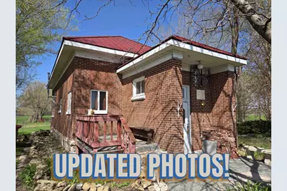 7610 Prairie Road, Muscoda, WI 53573 - Photo 1