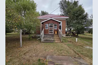 7610 Prairie Road, Muscoda, WI 53573 - Photo 11