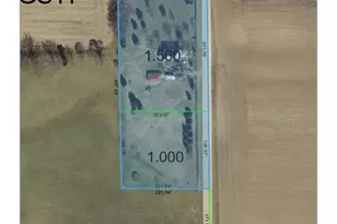 7610 N Prairie Rd, Muscoda, WI 53573 - Photo 33