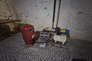 7610 N Prairie Rd, Muscoda, WI 53573 - Photo 51