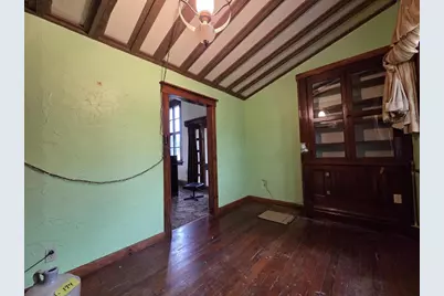 7610 N Prairie Road, Muscoda, WI 53573 - Photo 45