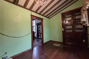 7610 N Prairie Rd, Muscoda, WI 53573 - Photo 45