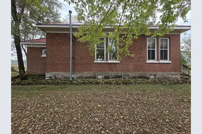 7610 N Prairie Road, Muscoda, WI 53573 - Photo 3