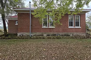 7610 N Prairie Rd, Muscoda, WI 53573 - Photo 3