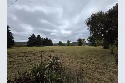 7610 N Prairie Road, Muscoda, WI 53573 - Photo 17