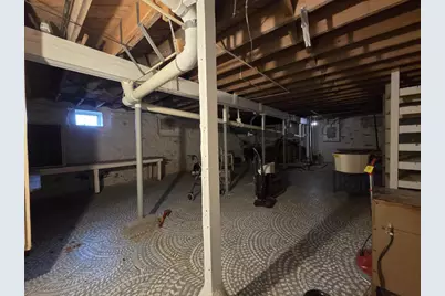 7610 N Prairie Road, Muscoda, WI 53573 - Photo 47