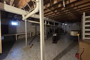 7610 N Prairie Rd, Muscoda, WI 53573 - Photo 47