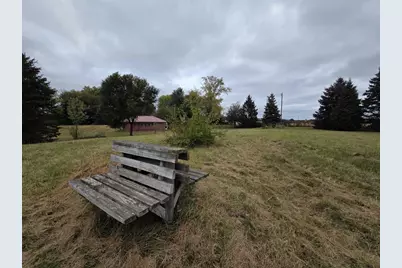 7610 N Prairie Road, Muscoda, WI 53573 - Photo 23