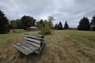 7610 N Prairie Rd, Muscoda, WI 53573 - Photo 23