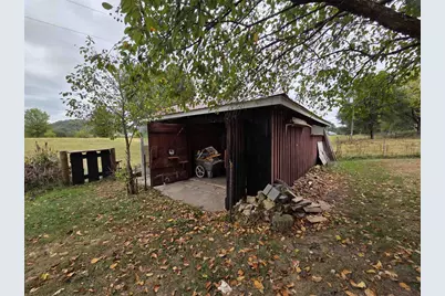 7610 N Prairie Road, Muscoda, WI 53573 - Photo 11