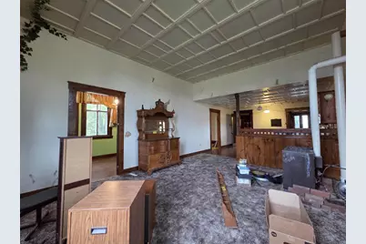 7610 N Prairie Road, Muscoda, WI 53573 - Photo 39