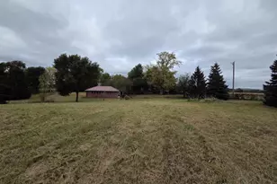 7610 N Prairie Rd, Muscoda, WI 53573 - Photo 21