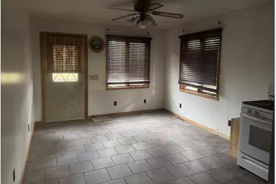 22495 County Hwy Dd Road, Richland Center, WI 53581 - Photo 21