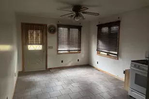 22495 County Hwy Dd Rd, Richland Center, WI 53581 - Photo 21