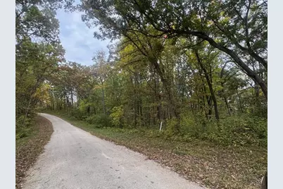 22495 County Hwy Dd Road, Richland Center, WI 53581 - Photo 13