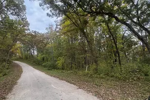 22495 County Hwy Dd Rd, Richland Center, WI 53581 - Photo 13