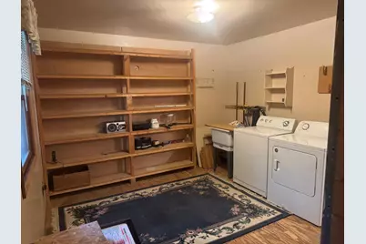 22495 County Hwy Dd Road, Richland Center, WI 53581 - Photo 27