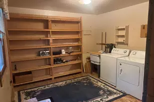 22495 County Hwy Dd Rd, Richland Center, WI 53581 - Photo 27