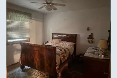 22495 County Hwy Dd Road, Richland Center, WI 53581 - Photo 29