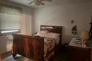 22495 County Hwy Dd Rd, Richland Center, WI 53581 - Photo 29