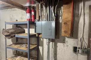 22495 County Hwy Dd Rd, Richland Center, WI 53581 - Photo 19